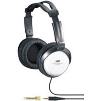 Jvc HA-RX500 (HA-RX500-E) Jvc HA-RX500 (HA-RX500-E)